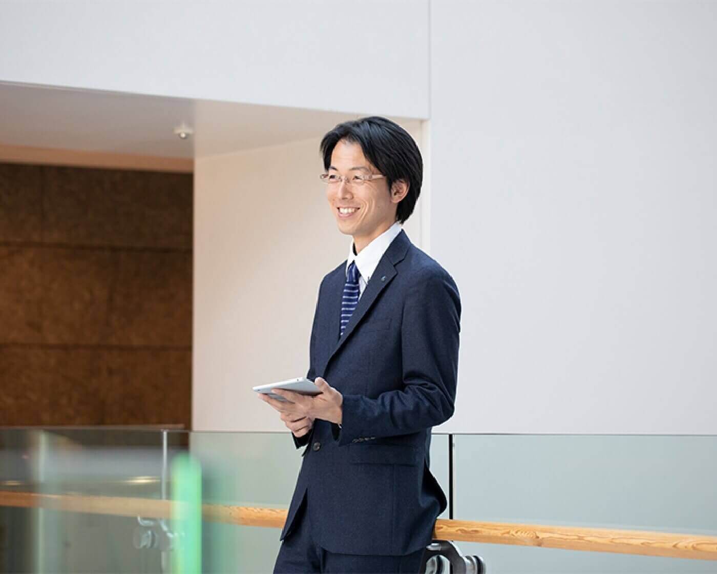 テクニカルアドバイザー岸上 剛士