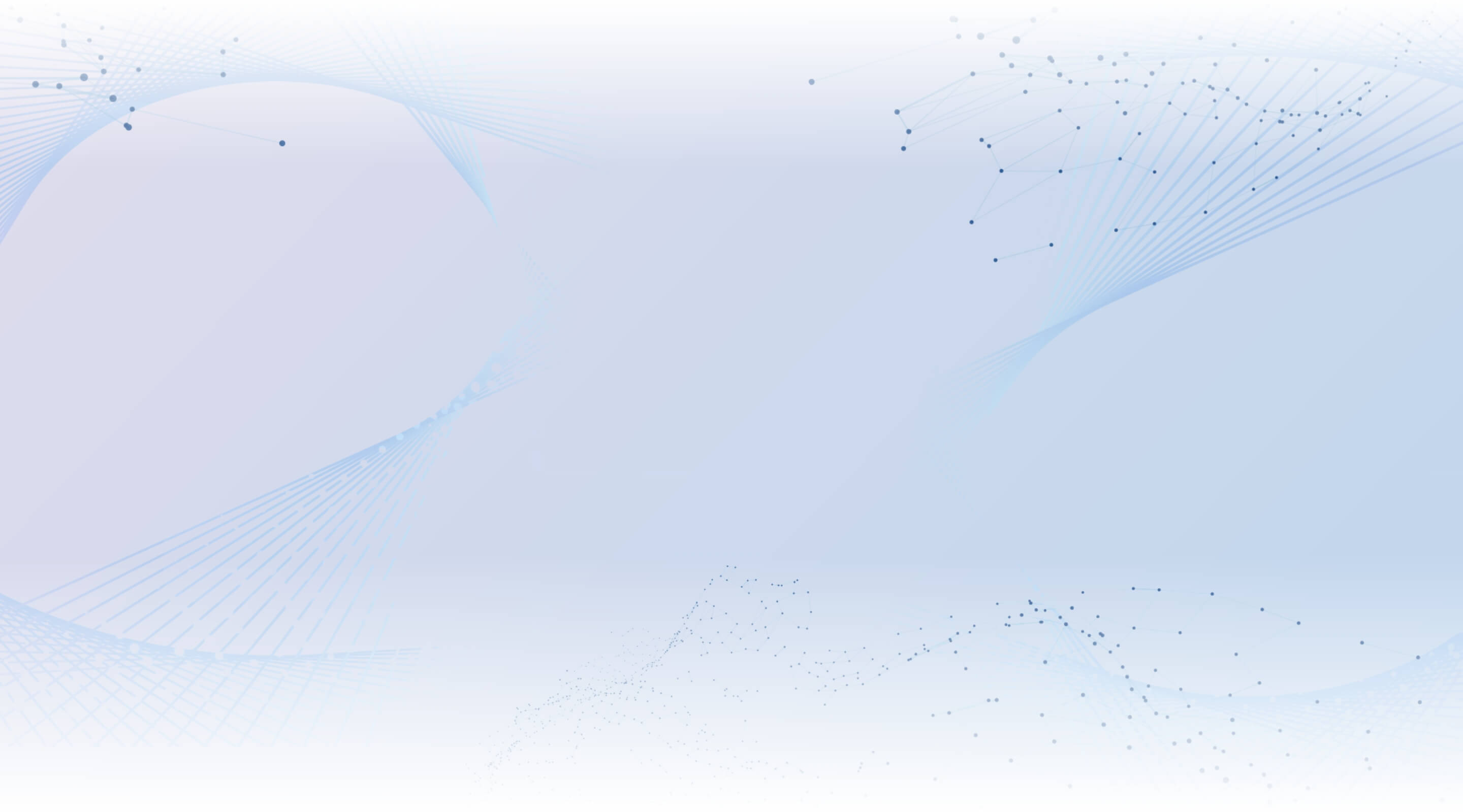データ活用を機軸としたハイブリッドなDXサービスを提供し、行政DXを支援いたします。
