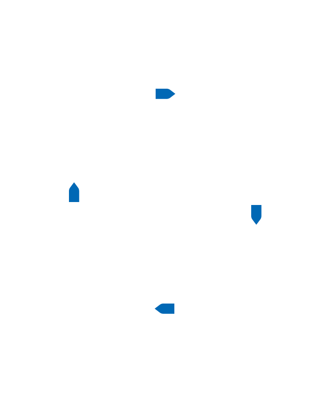 サイクル型ビジネスモデル