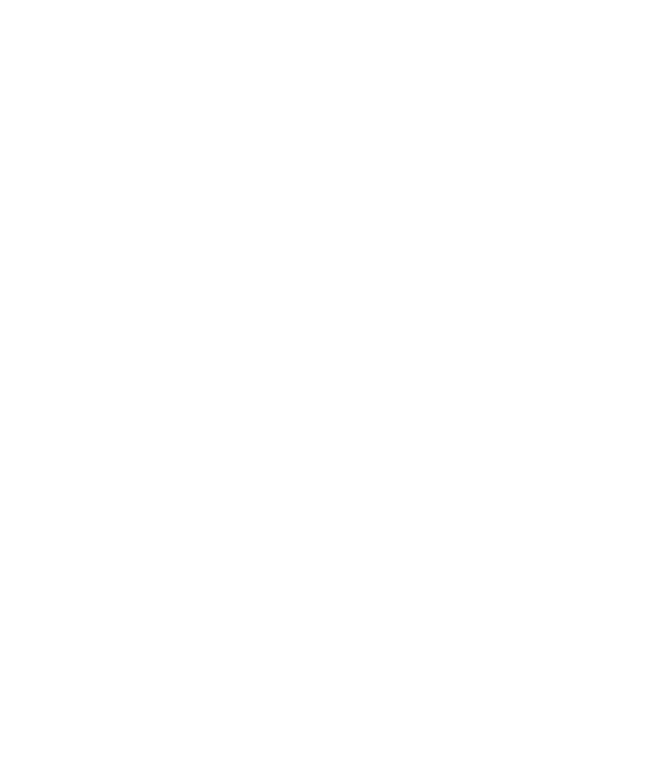 TOPPANの行政・自治体DX