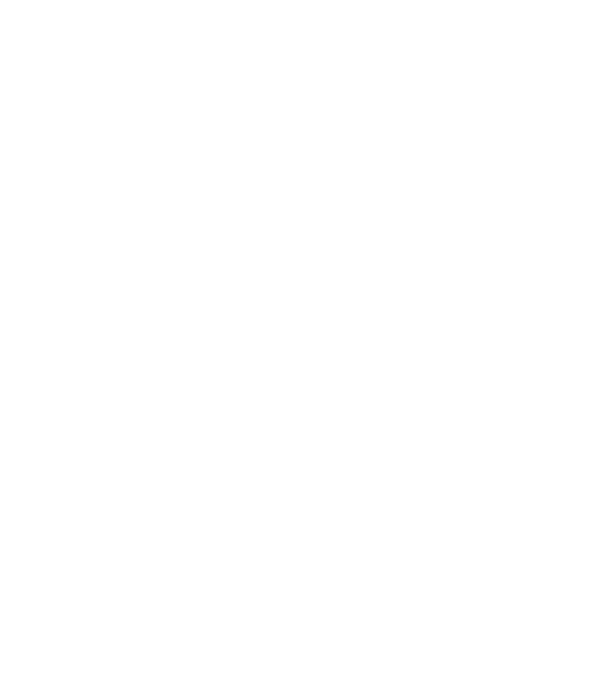 自治体のデジタル化をご支援！TOPPANの行政DX