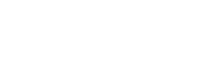 自治体のデジタル化をご支援！TOPPANの行政DX