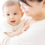 子育て支援BPO