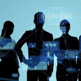 Hybrid-BPO®