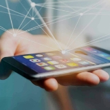 EngagePlus®