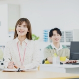 自治体共同BPO