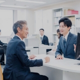 窓口業務BPO