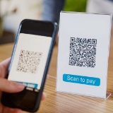 地域Pay®