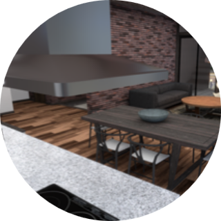 MiraVerse® Core