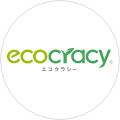 ecocracy®