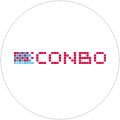 CONBO®