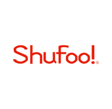 Shufoo!®
