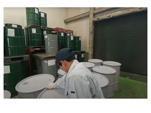 長瀬産業・日本塗料工業会・TOPPAN、「塗料業界向け労働災害体験VRコンテンツ」を制作　3月より販売開始　快適で安全な製造現場の実現を支援
