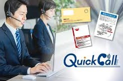 QuickCall