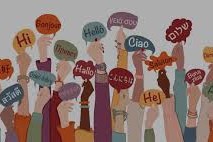 多言語翻訳ソリューション