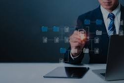 オンライン申請拡充と窓口デジタル化支援サービス