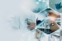 健診施設支援ソリューション