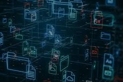 文書電子化BPOサービス