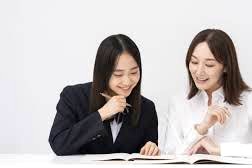 習い事・塾代助成事業支援BPOサービス