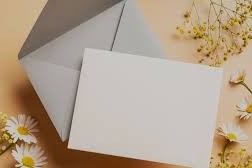 DMアウトソーシングBPOサービス