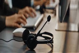 コンタクトセンターBPOサービス