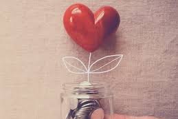 給付金BPOサービス