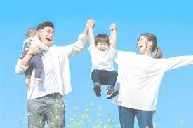 幼児教育・保育無償化　業務代行BPOサービス