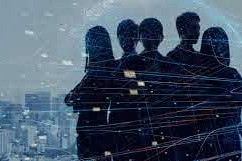 キャンペーン事務局 代行 BPOサービス