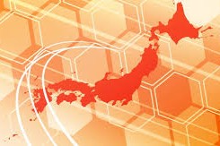 マスターデータサービス