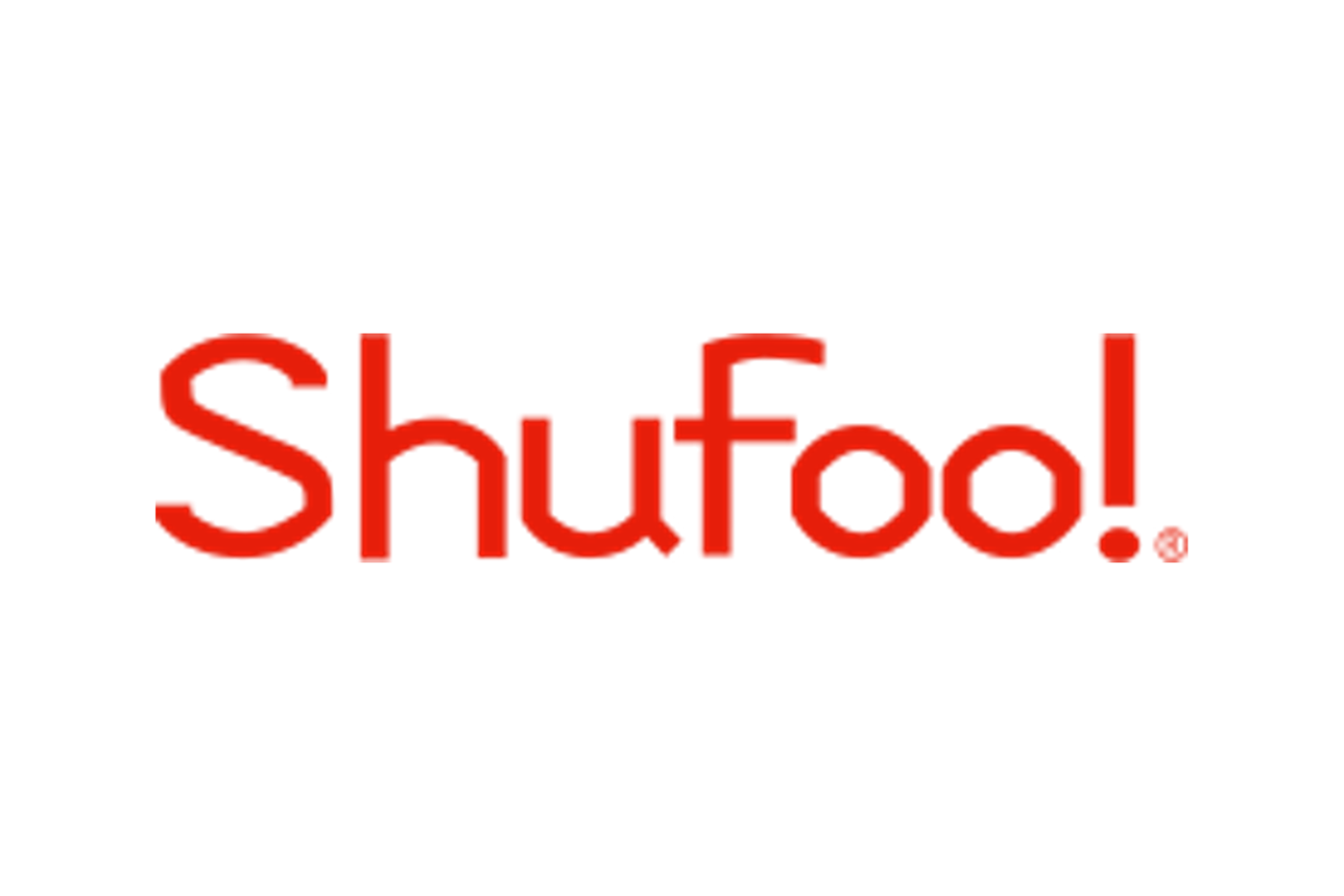 Shufoo!