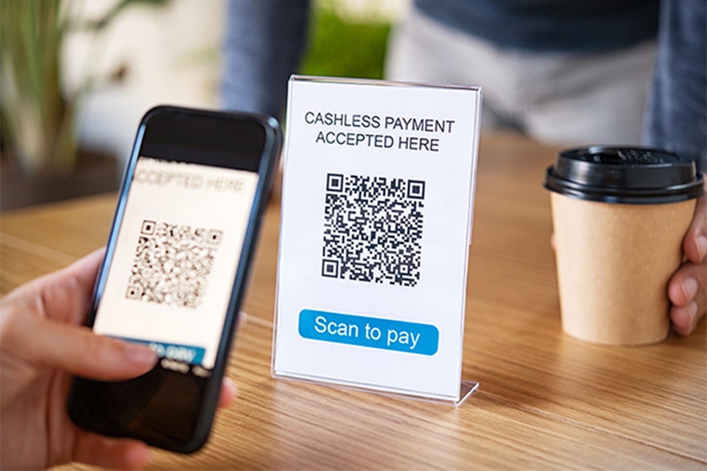 地域Pay®
