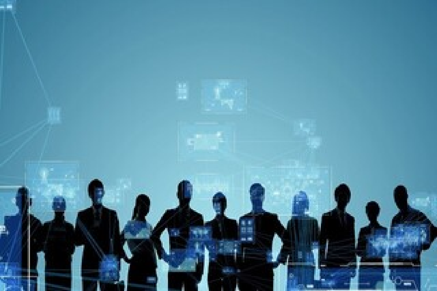 Hybrid-BPO®