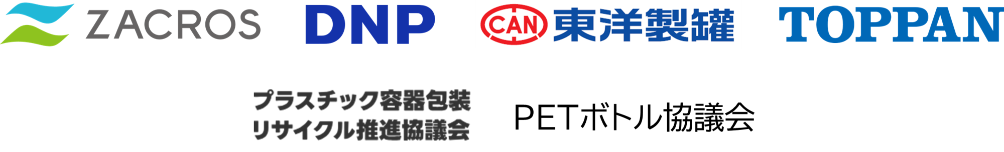 製品・サービスのカーボンフットプリントに係るモデル事業