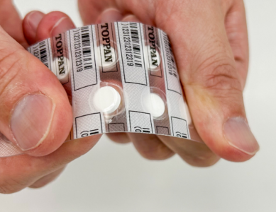 製品・サービスのカーボンフットプリントに係るモデル事業