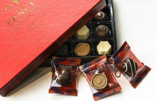 商品企画　WORKSに「新規実績」を追加しました。