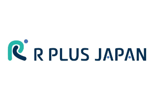 凸版印刷、使用済みプラスチックの再資源化事業に取り組む新会社「株式会社アールプラスジャパン」に出資