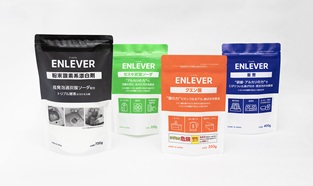 理研アルマイト工業株式会社様