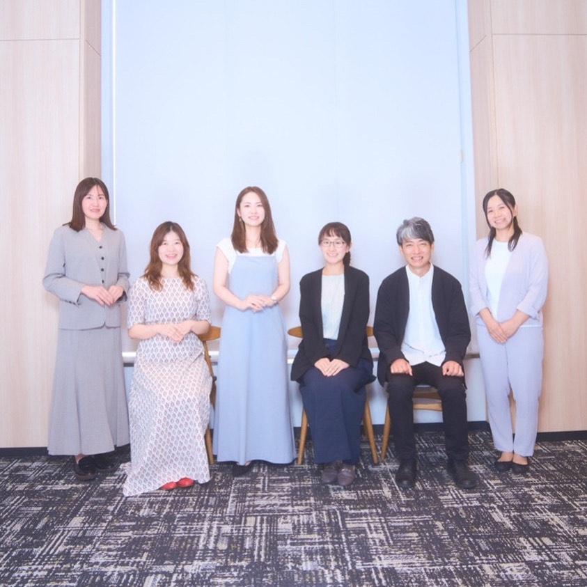 株式会社シービック　対談