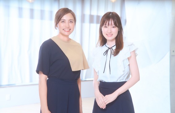 日テレ_汐留サマースクール