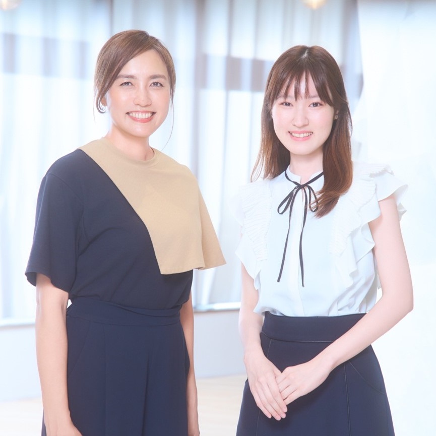 汐留サマースクール