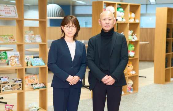 日本生活協同組合連合会様＿対談写真_メイン