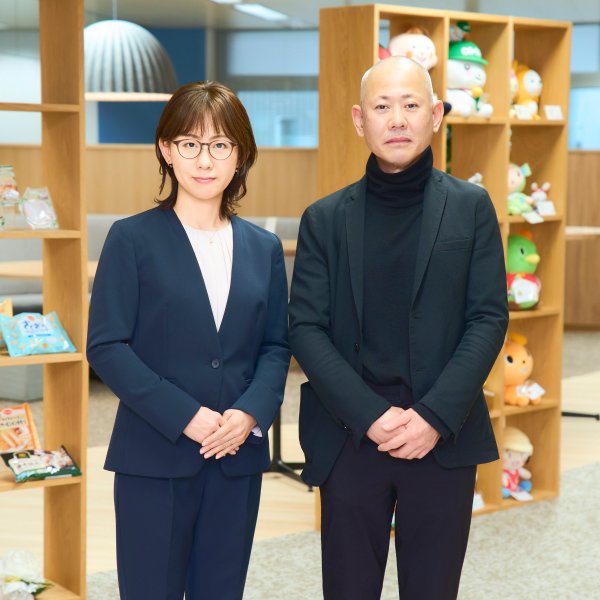 日本生活協同組合連合会様様_対談写真_TOP