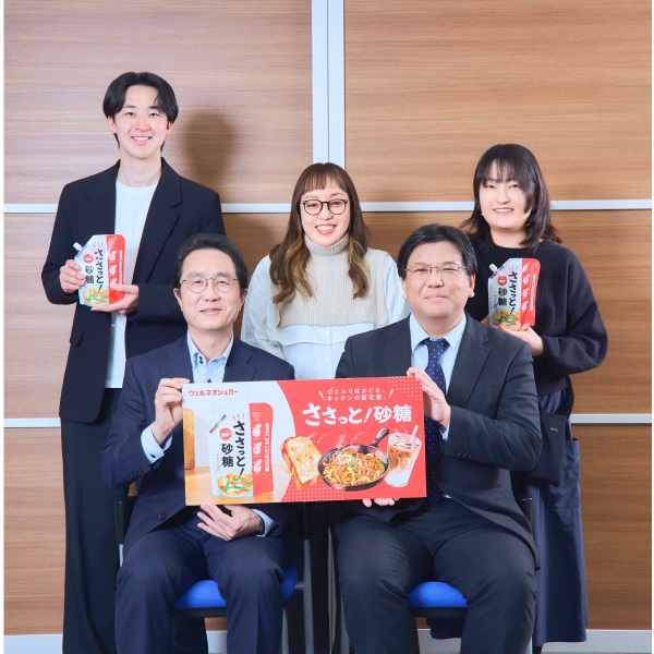 ウェルネオシュガー様_対談写真_TOP