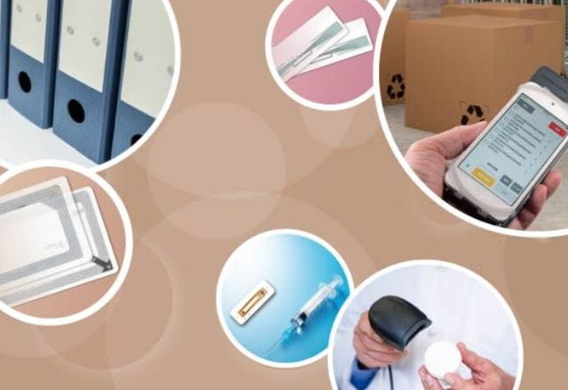 IoT Solution