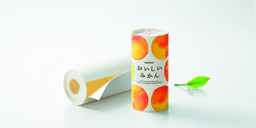 カートカン