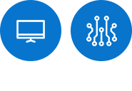 情報コミュニケーション